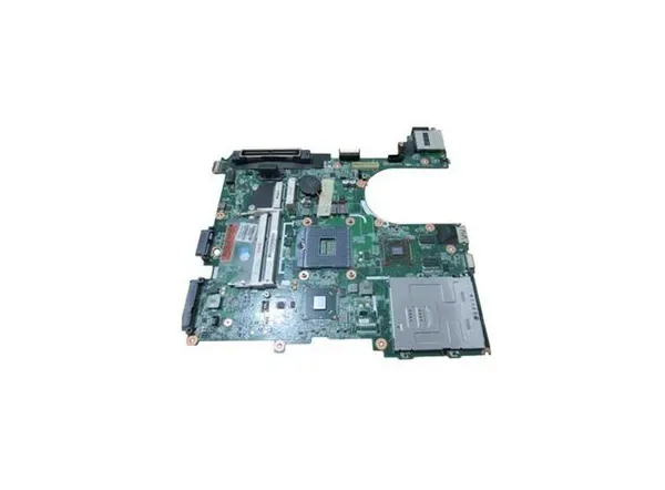 654305-001 - HP System Board (Motherboard) for ProBook 6560b Notebook PC