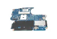 654308-001 - HP System Board (MotherBoard) for ProBook 4535s PC Notebook PC