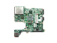 654609-001 - HP System Board (MotherBoard) for ProLiant BL460c G8 Server