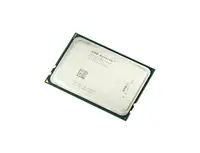 654714-L21 - HP 2.3GHz 3200MHz HTL 16MB L3 Cache Socket G34 AMD Opteron 6276 16-Core Processor