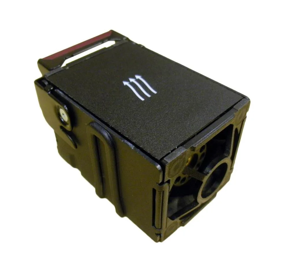 654752-001 - HP System Fan for ProLiant DL160 / DL360 G8 Server