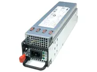 6547P - Dell 1570-Watts Redundant Power Supply for PowerEdge 2400