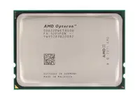 654807-L21 - HP 3.00GHz 6.4 GT/s 16MB L3 Cache Socket G34 AMD Opteron 6220 8-Core Processor for ProLiant BL685c G7 Server
