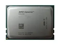 654868-001 - HP 2.60GHz 6.4GT/s 16MB L3 Cache Socket G34 AMD Opteron 6282 SE 16-Core Processor for ProLiant DL385 G7 Server