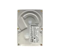 655-0394 - Apple 1GB 4500RPM Fast SCSI 3.5-inch Hard Drive