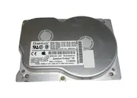 655-0397 - Apple 1GB 5400PM ATA 3.5-inch Hard Drive