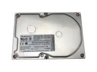 655-0410 - Apple 2GB 5200RPM ATA-33 3.5-inch Hard Drive