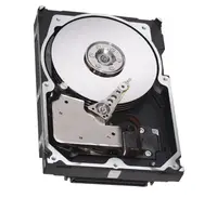 655-0435 - Apple 15GB 5400RPM Fast SCSI 3.5-inch Hard Drive