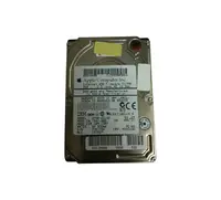 655-0498 - Apple 2.1GB 4000RPM ATA/IDE 2.5-inch Hard Drive