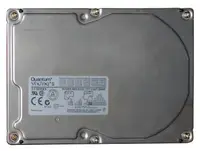 655-0567-1 - Quantum 9GB 7200RPM Ultra2 Wide SCSI 3.5-inch Hard Drive