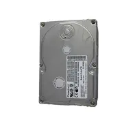 655-0579 - Apple 8GB 5400PM ATA-33 3.5-inch Hard Drive