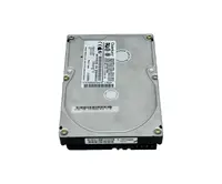 655-0638 - Apple 9GB 7200RPM Ultra Wide SCSI 3.5-inch Hard Drive