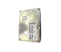 655-0695 - Apple 6GB 5400PM ATA-33 3.5-inch Hard Drive