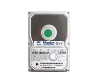 655-0745 - Apple 6GB 5400PM ATA-33 3.5-inch Hard Drive