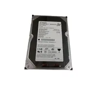 655-0998 - Apple 60GB 7200RPM ATA-100 3.5-inch Hard Drive