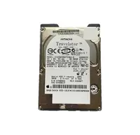 655-1018 - Apple 30GB 4200RPM IDE / ATA-100 2MB Cache 2.5-inch Hard Drive