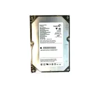 655-1082 - Apple 60GB 7200RPM ATA-100 2.5-inch Hard Drive