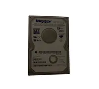 655-1108B - Apple 160GB 7200RPM SATA 3Gb/s 3.5-inch Hard Drive