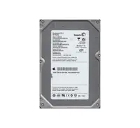 655-1126 - Apple 60GB 7200RPM ATA-100 3.5-inch Hard Drive