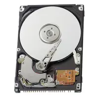 655-1187A - Apple 30GB 4200RPM IDE 2.5-inch Hard Drive