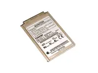 655-1193A - Apple 60GB 4200RPM Ultra ATA-100 Hard Drive