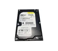 655-1229B - Apple 250GB 7200RPM SATA 1.5Gb/s 3.5-inch Hard Drive