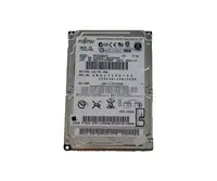 655-1248A - Apple 60GB 4200RPM ATA-100 2.5-inch Hard Drive