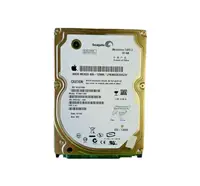 655-1289A - Apple 60GB 5400RPM SATA 1.5Gb/s 2.5-inch Hard Drive
