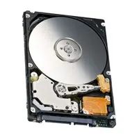 655-1292A - Apple 100GB 5400RPM SATA 2.5-inch Hard Drive