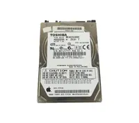 655-1312A - Apple 60GB 5400RPM SATA 1.5Gb/s 8MB Cache 2.5-inch Hard Drive