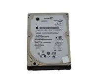 655-1327B - Apple 120GB 5400RPM SATA 1.5Gb/s 2.5-inch Hard Drive