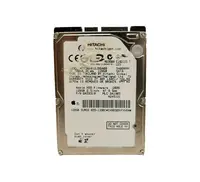 655-1330C - Apple 120GB 5400RPM SATA 1.5Gb/s 2.5-inch Hard Drive