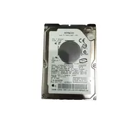 655-1331A - Apple 160GB 5400RPM SATA 2.5-inch Hard Drive