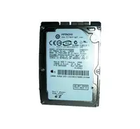 655-1331D - Apple 160GB 5400RPM SATA 1.5Gb/s 2.5-inch Hard Drive