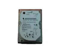 655-1342B - Apple 80GB 5400RPM SATA 1.5Gb/s 2.5-inch Hard Drive