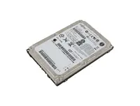655-1349B - Apple 120GB 5400RPM SATA 1.5Gb/s 2.5-inch Hard Drive