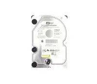 655-1380D - Apple 320GB 7200RPM SATA 3Gb/s 3.5-inch Hard Drive