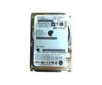 655-1402A - Apple 120GB 5400RPM SATA 1.5Gb/s 8MB Cache 2.5-inch Hard Drive