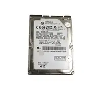 655-1405A - Apple 120GB 5400RPM SATA 1.5Gb/s 2.5-inch Hard Drive