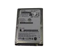 655-1409A - Apple 160GB 5400RPM SATA 1.5Gb/s 8MB Cache 2.5-inch Hard Drive
