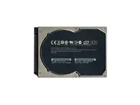 655-1458B - Apple 320GB 5400RPM SATA 1.5Gb/s 2.5-inch Hard Drive