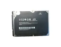 655-1460D - Apple 320GB 7200RPM SATA 1.5Gb/s 2.5-inch Hard Drive