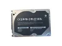 655-1462B - Apple 320GB 7200RPM SATA 3Gb/s 2.5-inch Hard Drive