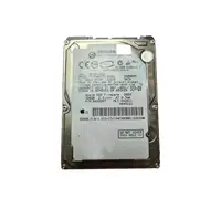 655-1511A - Apple 320GB 5400RPM SATA 1.5Gb/s 2.5-inch Hard Drive