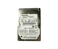 655-1550D - Apple 250GB 5400RPM SATA 3Gb/s 2.5-inch Hard Drive