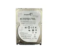 655-1569B - Apple 160GB 5400RPM SATA 3Gb/s 2.5-inch Hard Drive