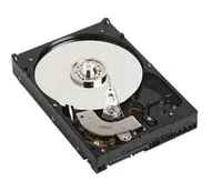 655-1576A - Apple 1TB 5400RPM SATA 3Gb/s 3.5-inch Hard Drive