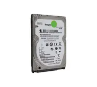 655-1577C - Apple 500GB 5400RPM SATA 3Gb/s 8MB Cache 2.5-inch Hard Drive