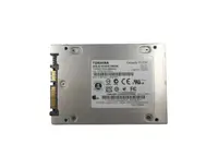 655-1590A - Apple 512GB Multi-Level Cell (MLC) SATA 3Gb/s 2.5-inch Solid State Drive