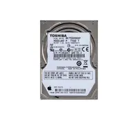 655-1647C - Apple 750GB 7200RPM SATA 3Gb/s 8MB Cache 2.5-inch Hard Drive